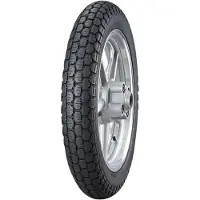 Anlas Sports Nr-sp 46a6 Tt Scooterdæk
