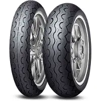 Dunlop TT 100 GP