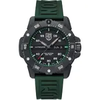 Luminox Xs.3877 Automatic 45mm Ur