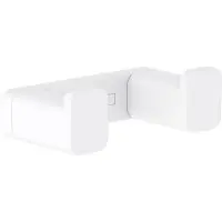 Hansgrohe Dobbelt krog AddStoris mathvid