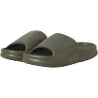 Jack & Jones Status Moulded Klipklapper