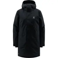 Haglöfs Salix Proof Mimic Parka