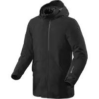 REV'IT! Domain Gore-tex Jakke