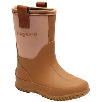 Bisgaard Børnenes Neo Thermo Gummistøvler Nud
