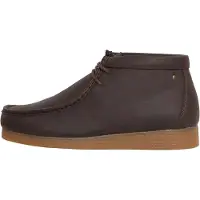 Deakins Herresko Rivington Brun PU