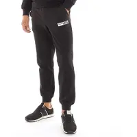 Jack & Jones Herre Speed Joggers Sort