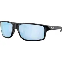 Oakley Gibston Xl Polariserede Solbriller