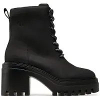 Calvin Klein Yw0yw01548 Booties