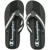 Champion S22044 Flip-flops