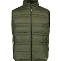 CMP 33k2007 Vest