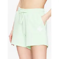 Columbia Trek French Terry Shorts