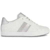 Geox Blomiee Sko