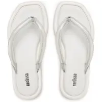 Melissa Airbubble Flip-flops