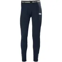 Helly Hansen Lifa Active Pant, herre, navy