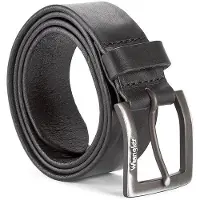 Wrangler Kabel Buckle Bælte