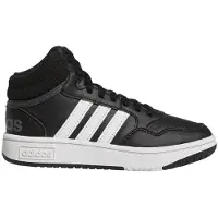 Adidas Hoops Mid 3.0 Sko