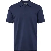 Scotch & Soda 179201 Kortærmet Polo