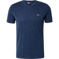 Tommy Hilfiger Dm0dm20363 T-shirt Med Korte ærmer