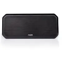Fusion Sound-panel System Højttaler