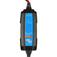Victron Energy Blue Smart Ip65 Ce Oplader 1.1a 6v 12v 230v