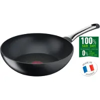 Tefal G2691932 28 Cm Wokpande