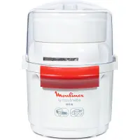 Moulinex Ad560120 Hakkemaskine 800w