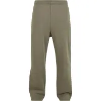 Urban Classics Tb7285 Sportsbukser