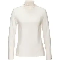 LASCANA Shirts creme