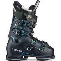 Tecnica - Skistøvler dame - Mach Sport MV 85 W Gw til Unisex - Størrelse 37,5 - Flåde
