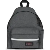 Eastpak Padded 15.5l Sidetasker