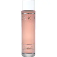 OSKIA Blomster Vand Ansigts Toner 150ml