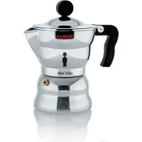 Alessi Aam33/3 3tz Espressomaskine