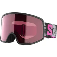Salomon Sentry Pro Sigma Skibriller