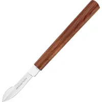 Faber-Castell - Erasing and sharpening knife