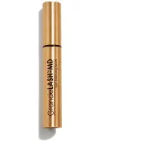 Grande Cosmetics - Grandelash-md - Lash Enhancing Serum - Grande Lash Md 4ml - For Women