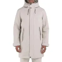 Replay M8419 .000.85030 Jakke