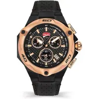 Michael Kors Dameur - - MK6110 - Pink Urskive - Rustfrit stål - 33 mm