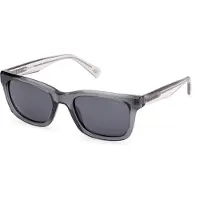 SKECHERS Se00043 Polariserede Solbriller