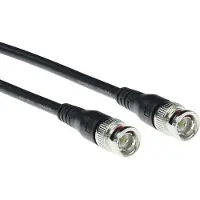 ACT Q71500 Antennekabel 5 M