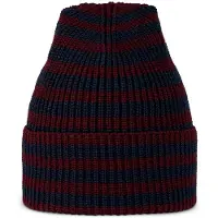 Buff Knitted Beanie