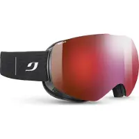 Julbo Shadow Skibriller