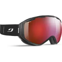 Julbo Titan Otg Snow Tiger Skibriller