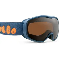 Julbo - Skibriller - Spot Spectron 3 Blue til UnisexUld - Blå