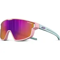 Julbo Fury Solbriller