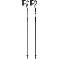 LEKI BOLD LITE S Junior 090 - stav til ski