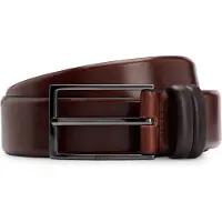 BOSS Carmello Bælte
