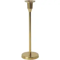 Lexington Heritage lysestage M Brass