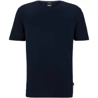 BOSS Tessler 150 T-shirt Med Korte ærmer