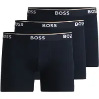 BOSS Power Boxers 3 Enheder