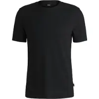 BOSS Tiburt 240 T-shirt Med Korte ærmer